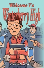 Welcome To Winterberry High