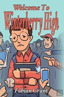 Bertrand.pt - Welcome To Winterberry High