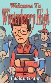 Welcome To Winterberry High
