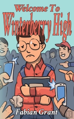 Bertrand.pt - Welcome To Winterberry High