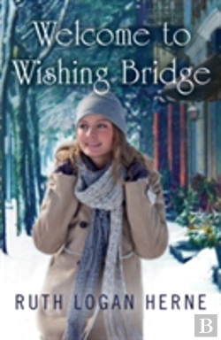 Bertrand.pt - Welcome To Wishing Bridge
