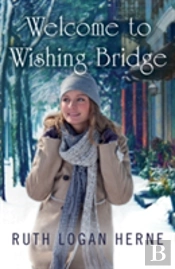Welcome To Wishing Bridge