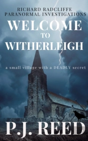 Welcome To Witherleigh