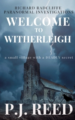 Bertrand.pt - Welcome To Witherleigh