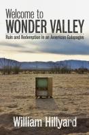 Welcome To Wonder Valley