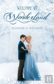 Welcome To Wonderland
