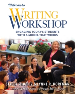 Bertrand.pt - Welcome To Writing Workshop