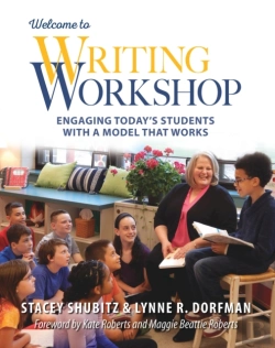 Bertrand.pt - Welcome To Writing Workshop