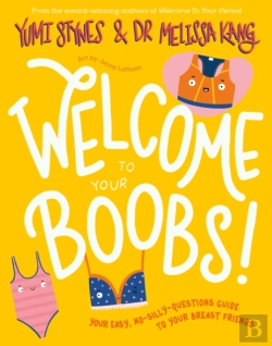 Bertrand.pt - Welcome To Your Boobs