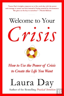 Bertrand.pt - Welcome To Your Crisis