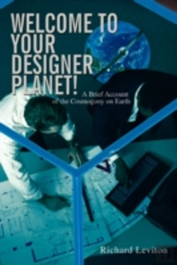 Bertrand.pt - Welcome To Your Designer Planet!