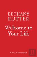 Welcome To Your Life