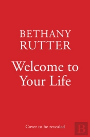 Welcome To Your Life