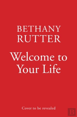 Bertrand.pt - Welcome To Your Life