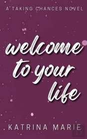Welcome To Your Life
