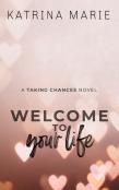 Welcome To Your Life