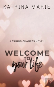 Welcome To Your Life