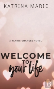 Welcome To Your Life