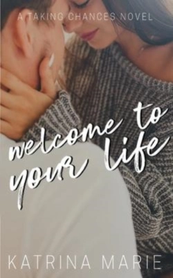Bertrand.pt - Welcome To Your Life