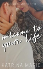 Welcome To Your Life