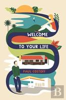 Welcome To Your Life