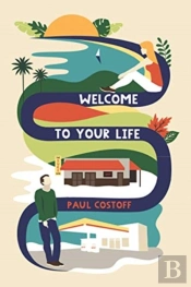 Welcome To Your Life