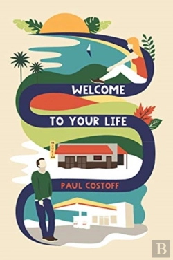 Bertrand.pt - Welcome To Your Life