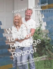 Welcome To Your Marriage Reboot