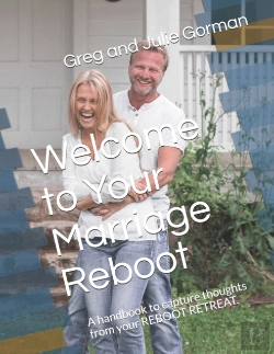 Bertrand.pt - Welcome To Your Marriage Reboot