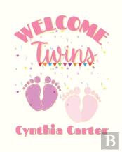Welcome Twins