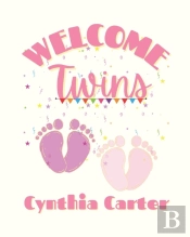 Welcome Twins