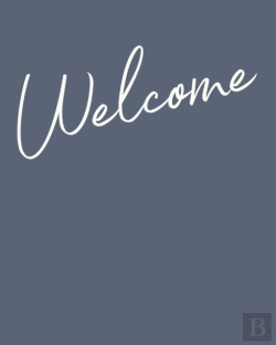 Bertrand.pt - Welcome: Vacation Rental Guest Informati
