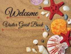 Bertrand.pt - Welcome - Visitor Guest Book