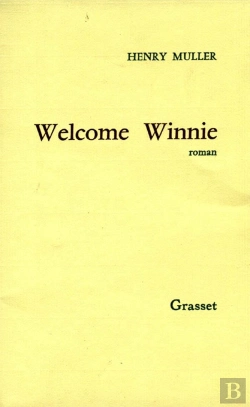 Bertrand.pt - Welcome Winnie