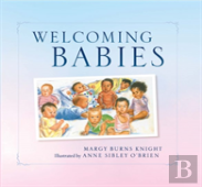 Welcoming Babies