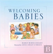 Welcoming Babies