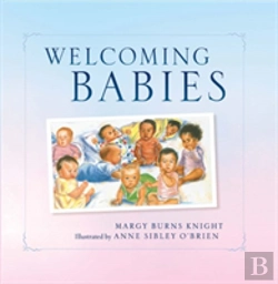Bertrand.pt - Welcoming Babies
