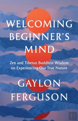 Bertrand.pt - Welcoming Beginner'S Mind