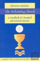 Welcoming Church
