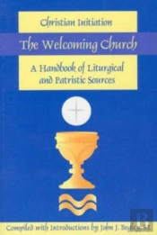 Welcoming Church