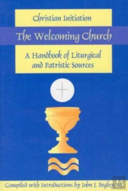 Bertrand.pt - Welcoming Church