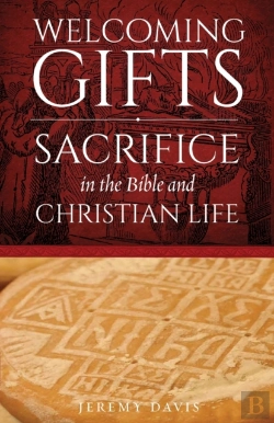 Bertrand.pt - Welcoming Gifts