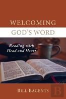 Welcoming God'S Word