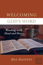 Welcoming God'S Word