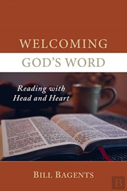 Bertrand.pt - Welcoming God'S Word