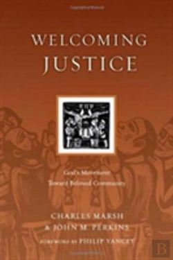Bertrand.pt - Welcoming Justice
