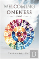 Welcoming Oneness