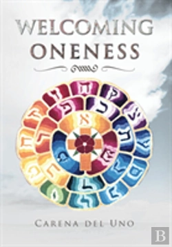 Bertrand.pt - Welcoming Oneness