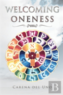 Welcoming Oneness