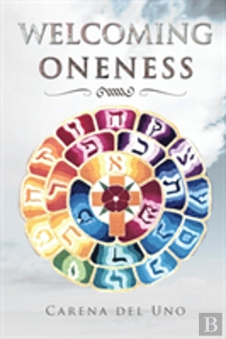 Bertrand.pt - Welcoming Oneness